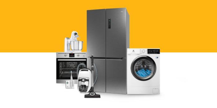 Provoňte si jaro se slevou až 25 % v Marionnaud