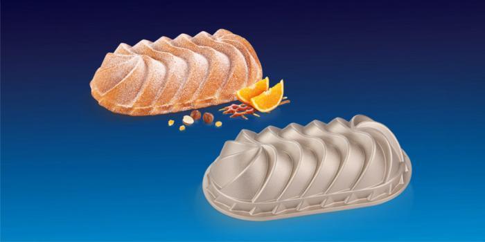 25% sleva na vše kromě novinek na Astratex.cz