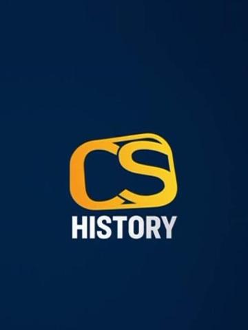 Austrálie z ptačí perspektivy