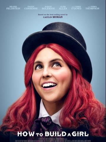 S čerty nejsou žerty