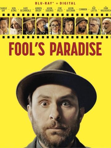 Řeka v proudu času