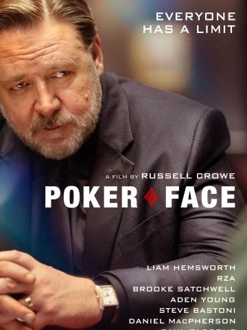 Nejnebezpečnější zvířata světa (4)