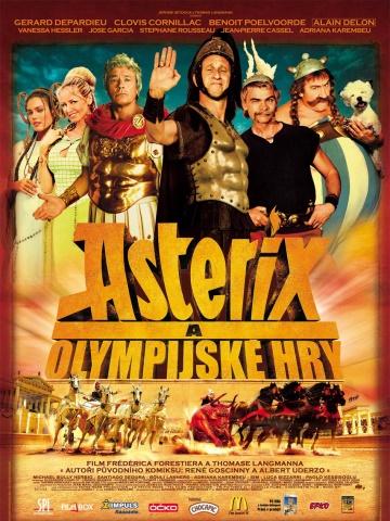 Nejnebezpečnější zvířata světa II (2)