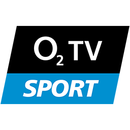 O2TV Sport HD