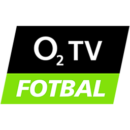 O2TV Fotbal HD