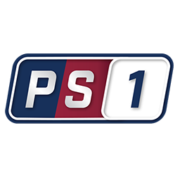 Premier Sport 2 HD